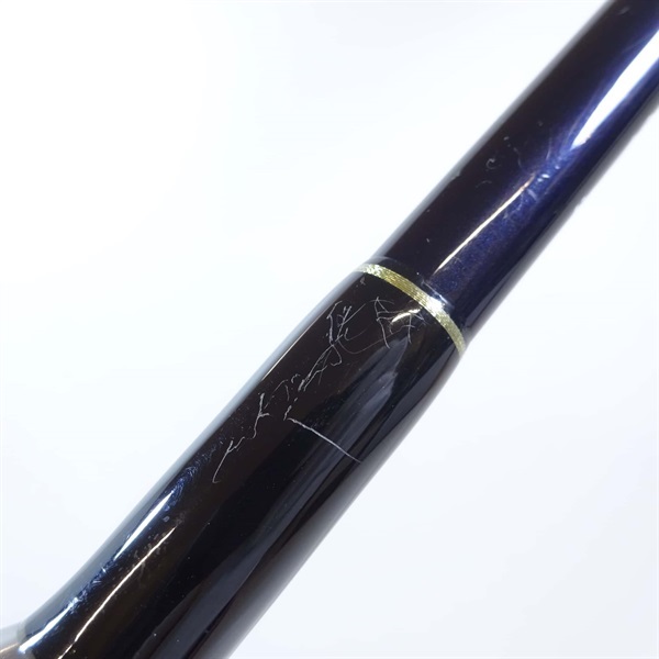 ブラックアロー１１０ＭＨ